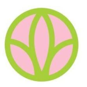 Meet your Posher, Rasserre